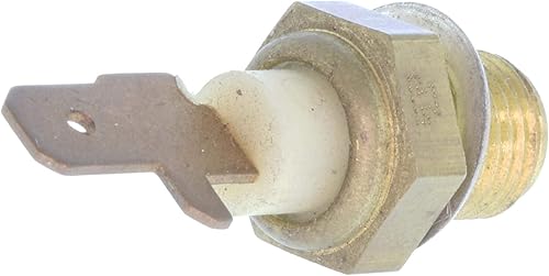 VEMO Sensor de temperatura del refrigerante V10-72-0916