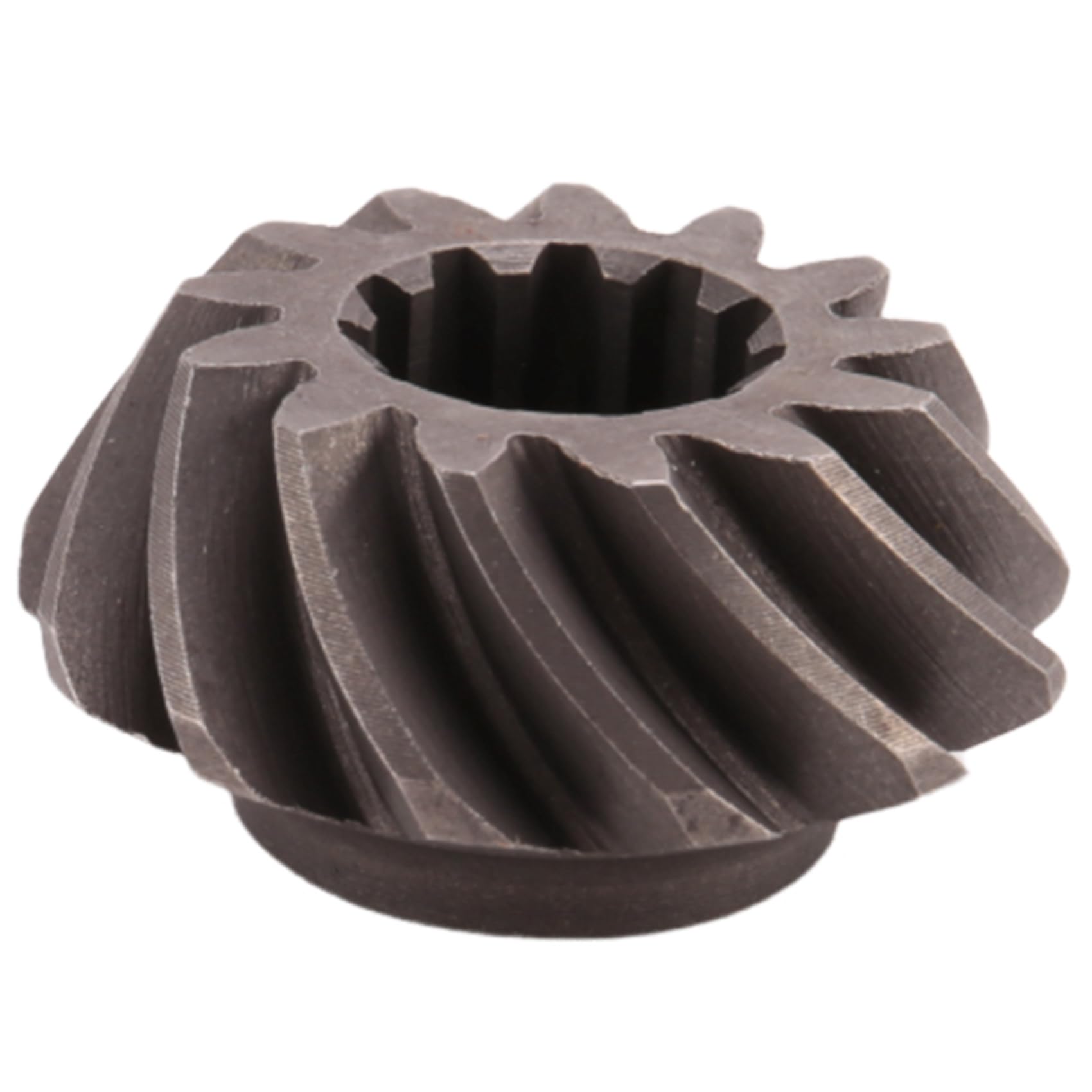 6X per 369-64010 369-64020 369-65030 0 1 M Adatto per Set Ingranaggi Conici Fuoribordo 4Hp 5Hp 6HP 2/4 Tempi