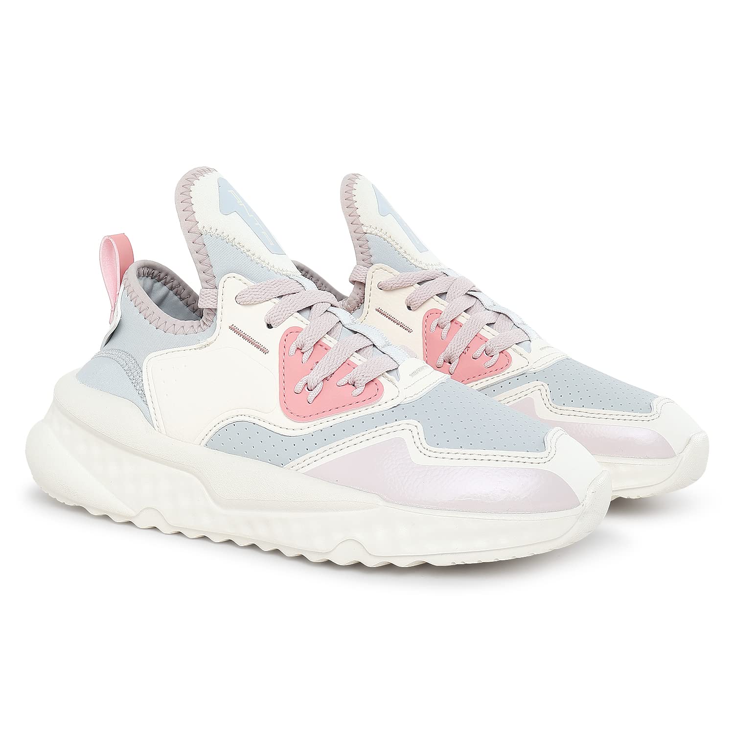 See full amazon price history chart for ANTA Womens 82948842-2 Gray/Pale Gray/L.Beige Running Shoe - 4 UK (82948842-2) ANTA Womens 82948842-2 Gray/Pale Gray/L.Beige Running Shoe - 4 UK (82948842-2) (B0BLVCBYZ9) Amazon Price History, Amazon Price Tracker