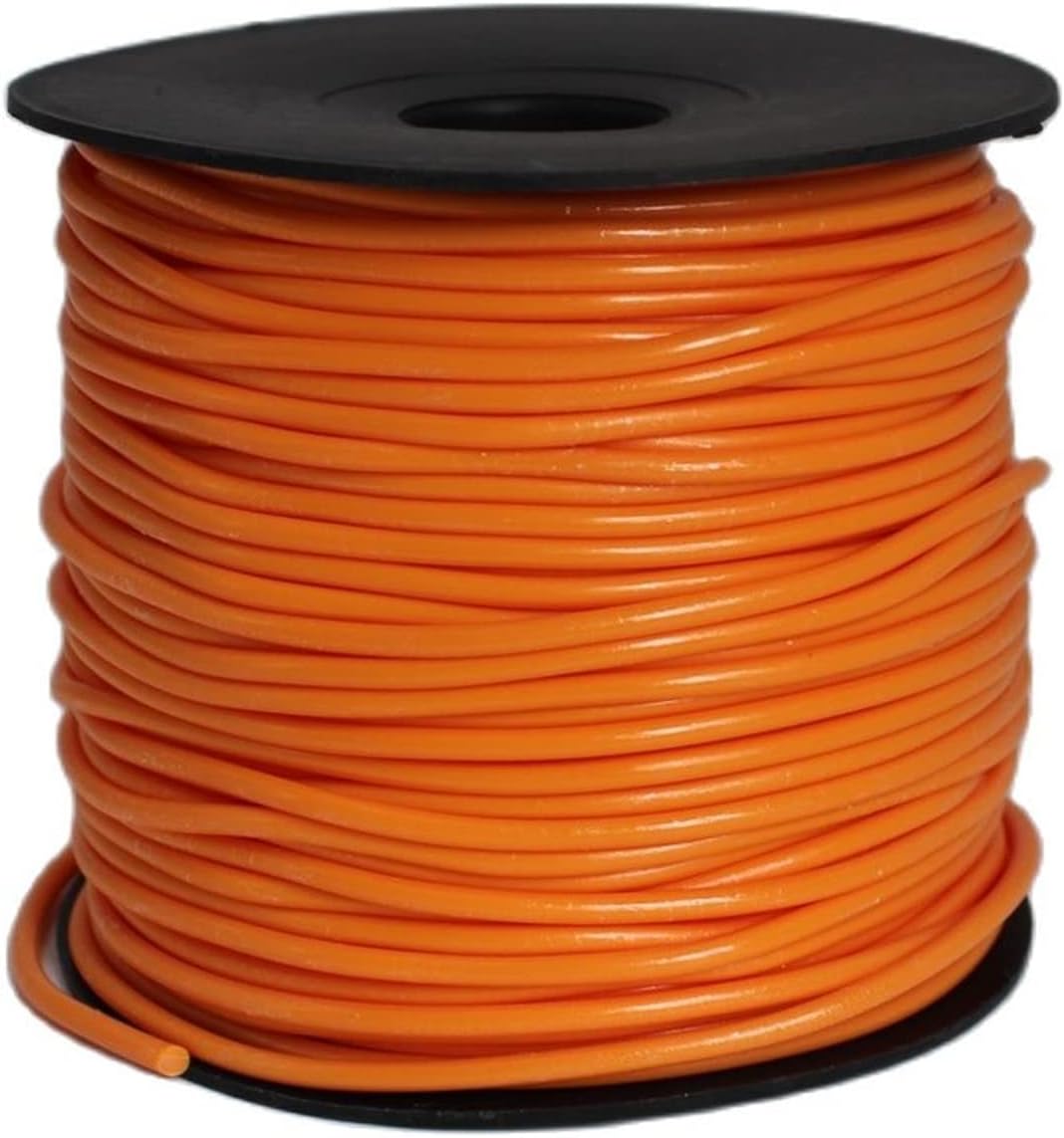 3代稲尾誠中斎 松手付草莨盆 堀内宗完 兼中斎書付 茶道具 表千家 栗山