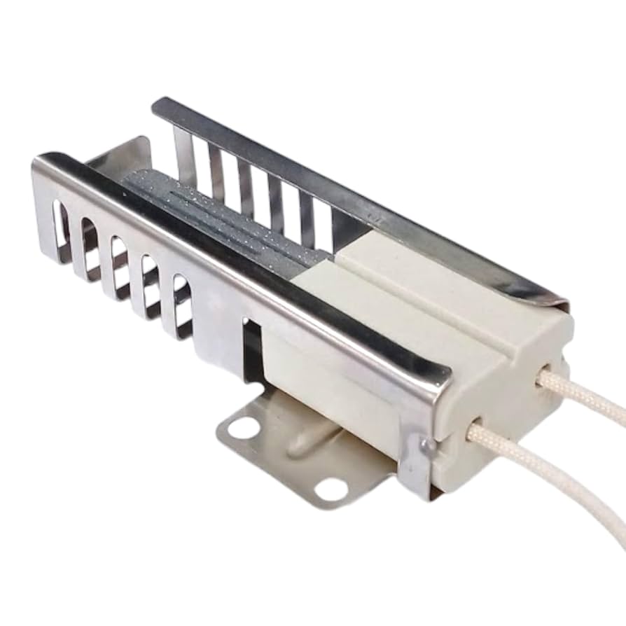 5E136 Shibaura H1503860 回路基板保証付き 61rpi4aoADL._UF894,1000_QL80_.jpg