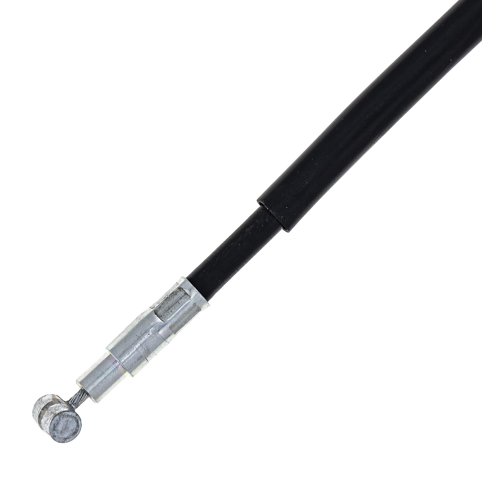 Amazon.com: NICHE Rear Hand Brake Cable for Honda FourTrax 125 200