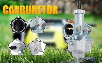 Carburetor Note 1 & 2 セット. 93-95 1995 Kawasaki Ninja ZX7 ZX750 ZX750L Carburetors Carbs