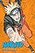 Produktbild Naruto (3-in-1 Edition), Vol. 23