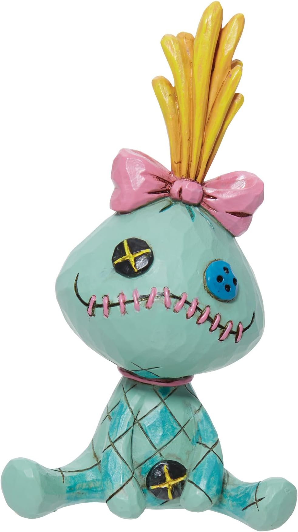 enesco Disney Traditions Mini 6013082