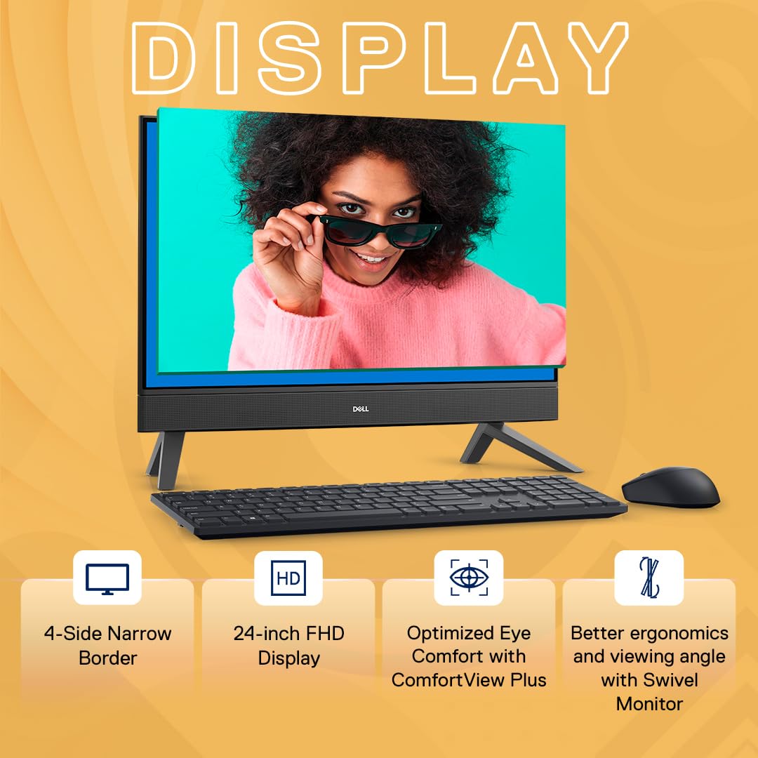 Dell 24