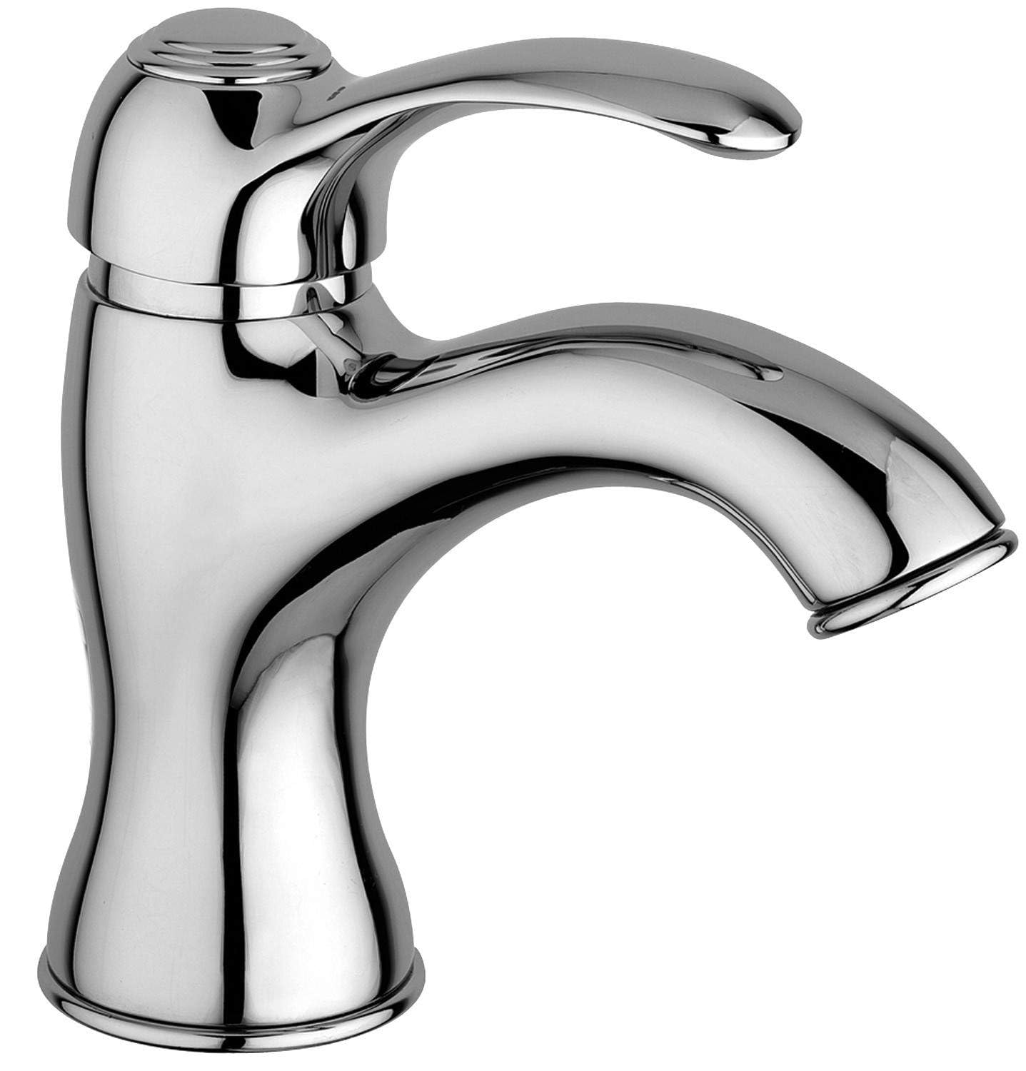 Flavia miscelatore lavabo CR/Cromo