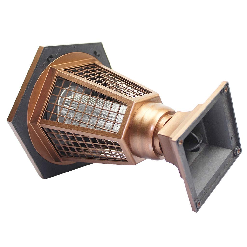 Mückenvernichter im Freien, Garten, Mückenschutz, solarbetriebenes LED-Licht, Mückenschädling, Insektenvernichter, Lampe, Garten, Rasen