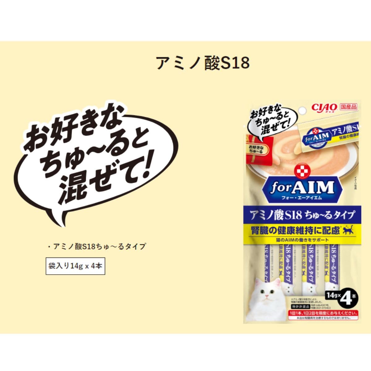 churu様 中古・古着通販】GUCCI (グッチ) GUCCI スラックス ブラウン