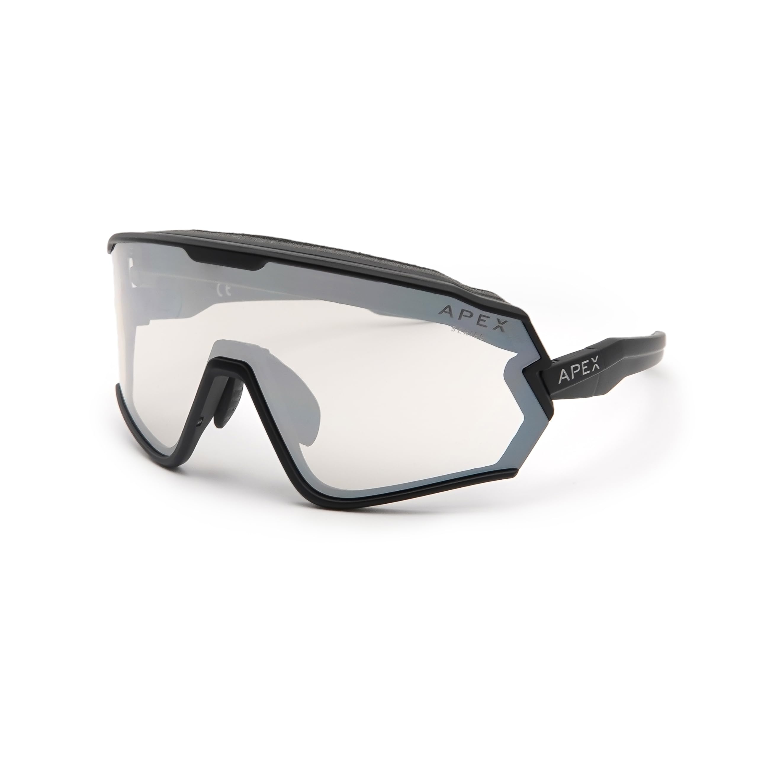 Apex Series APEXX LGND - Gafas