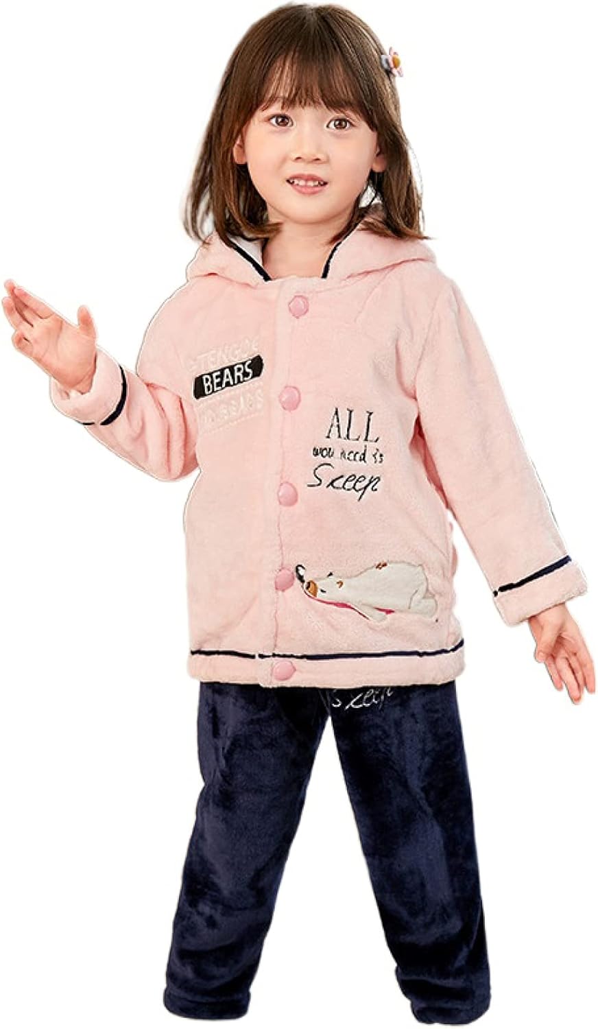 子供服 パジャマ 快適 ルームウェア 男の子 女の子 長袖 長ズボン 上下セット 2点 部屋着 キッズ 普段着 フランネル ボア 暖かい 冬 ガールズ 可愛い 冬 ルームウェア 前開き 寝巻き 果物 子供の日 ギフト Ht9fc Cafe Du Jardin Com 子供服 パジャマ 快適 ルームウェア 男の子 女の子 長袖 長ズボン 上下セット 2点 部屋着 キッズ 普段着 フランネル ボア 暖かい 冬 ガールズ 可愛い 冬 ルームウェア 前開き 寝巻き 果物 子供の日 ギフト Ht9fc Cafe Du Jardin Com