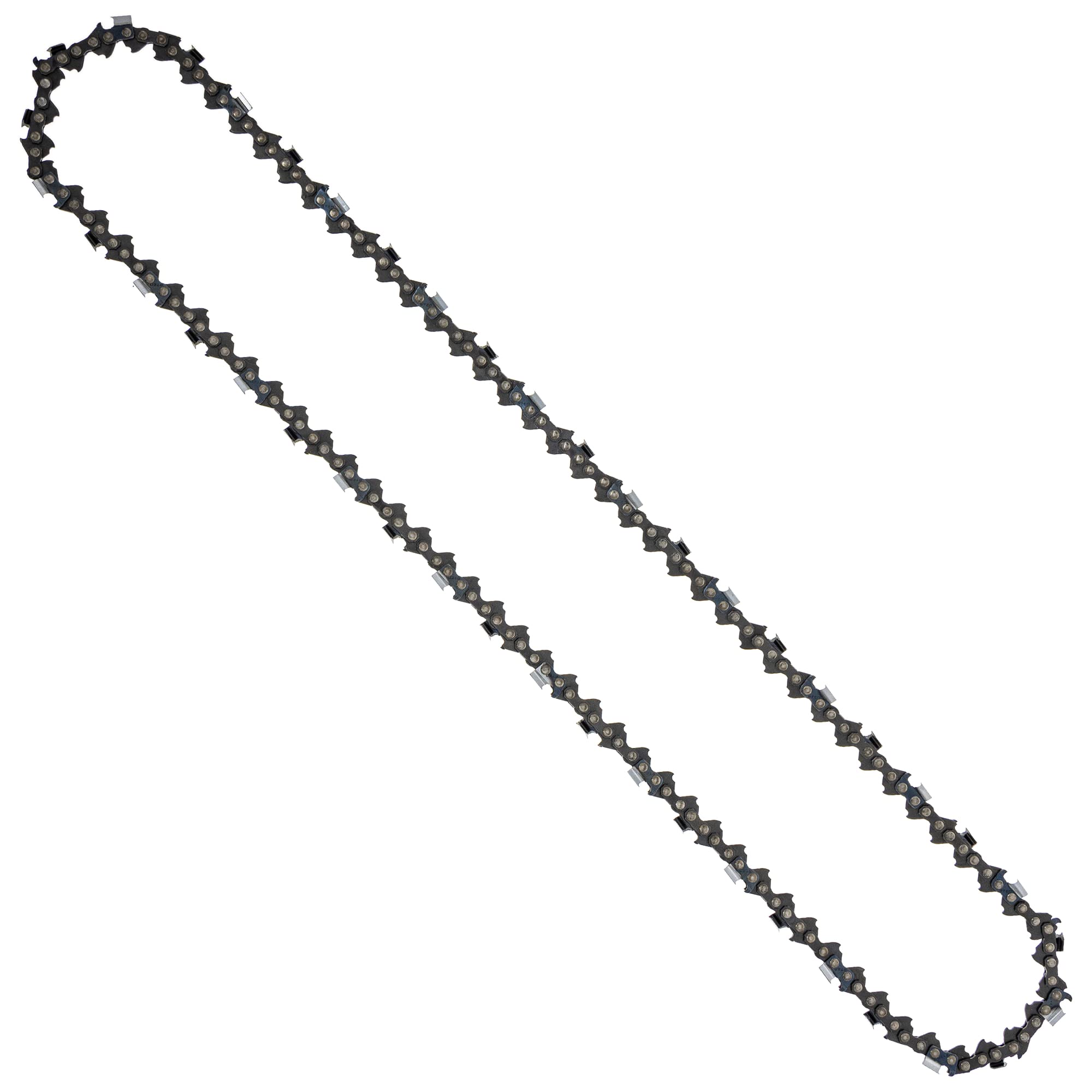 Amazon.com: 8TEN Full Chisel Chainsaw Chain 22 Inch .058 .325 86DL
