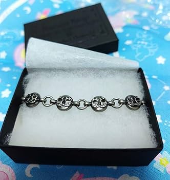 ゴールデンボンバー　金爆　樽美酒研二　セット　まとめ売り ゴールデンボンバー 金爆 樽美酒研二 グッズまとめ売り - メルカリ