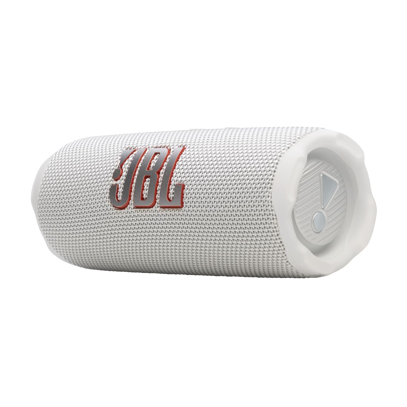JBL Flip 7-bianco