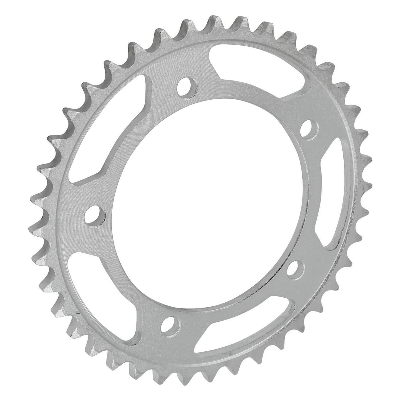 Replacement Part 64511-40F30 6451140F30 Rear Wheel Chain Sprocket For Suzuki 40Teeth Brit1c17380