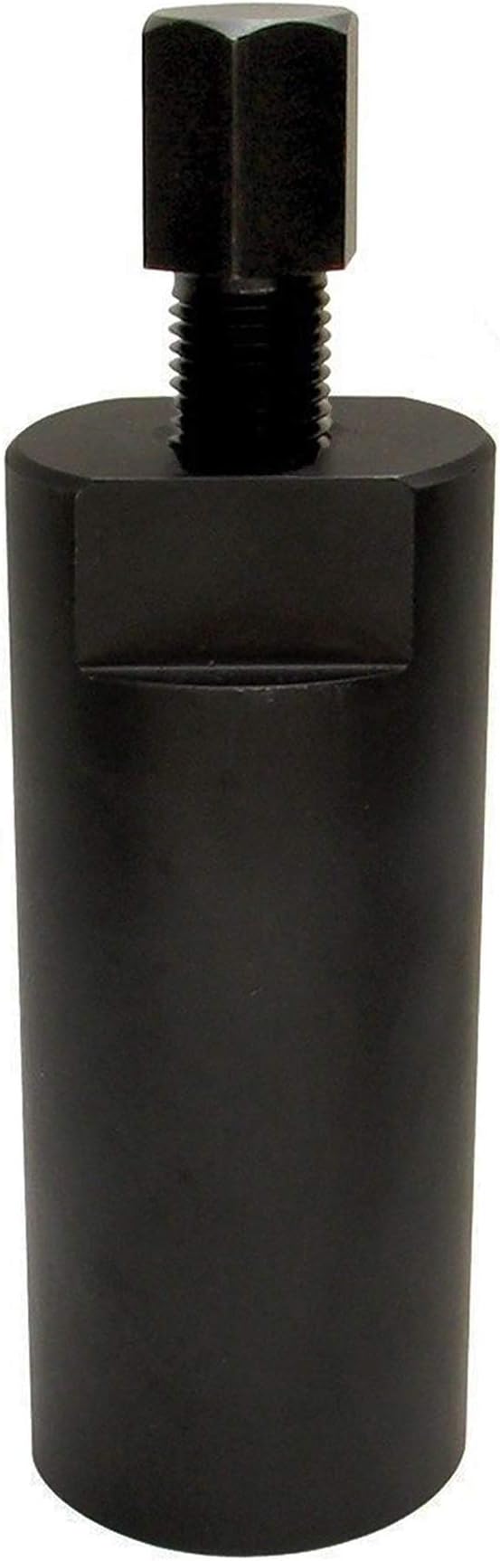 Zinger 35mm Flywheel Puller M35 X 1.5 R.H. Right Hand Thread Flywheel Puller Remover Tool for