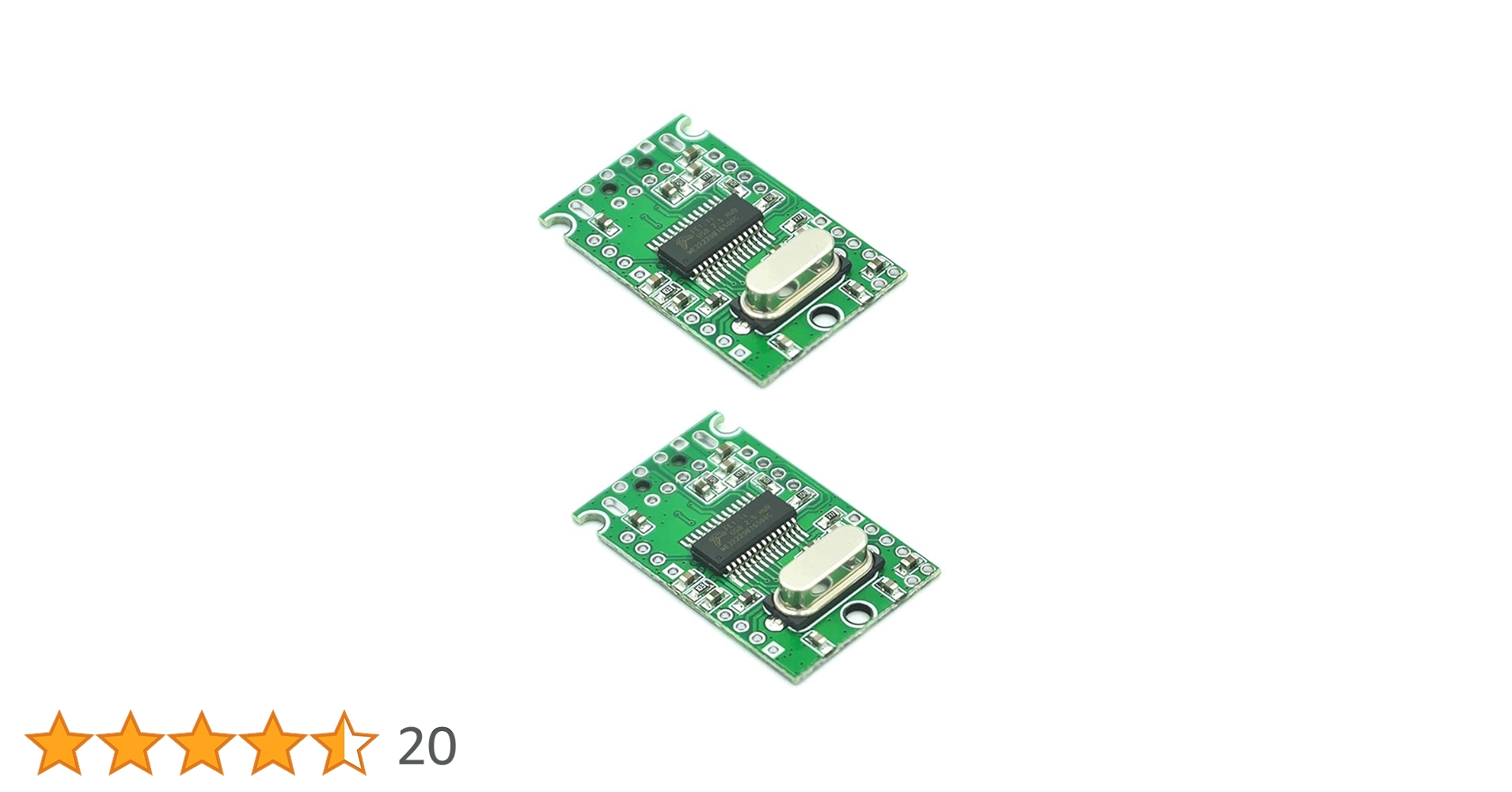 juko アメリカ直輸入店舗アルファベット看板 USB電源 juko juko アメリカ直輸入店舗アルファベット看板 USB電源 juko