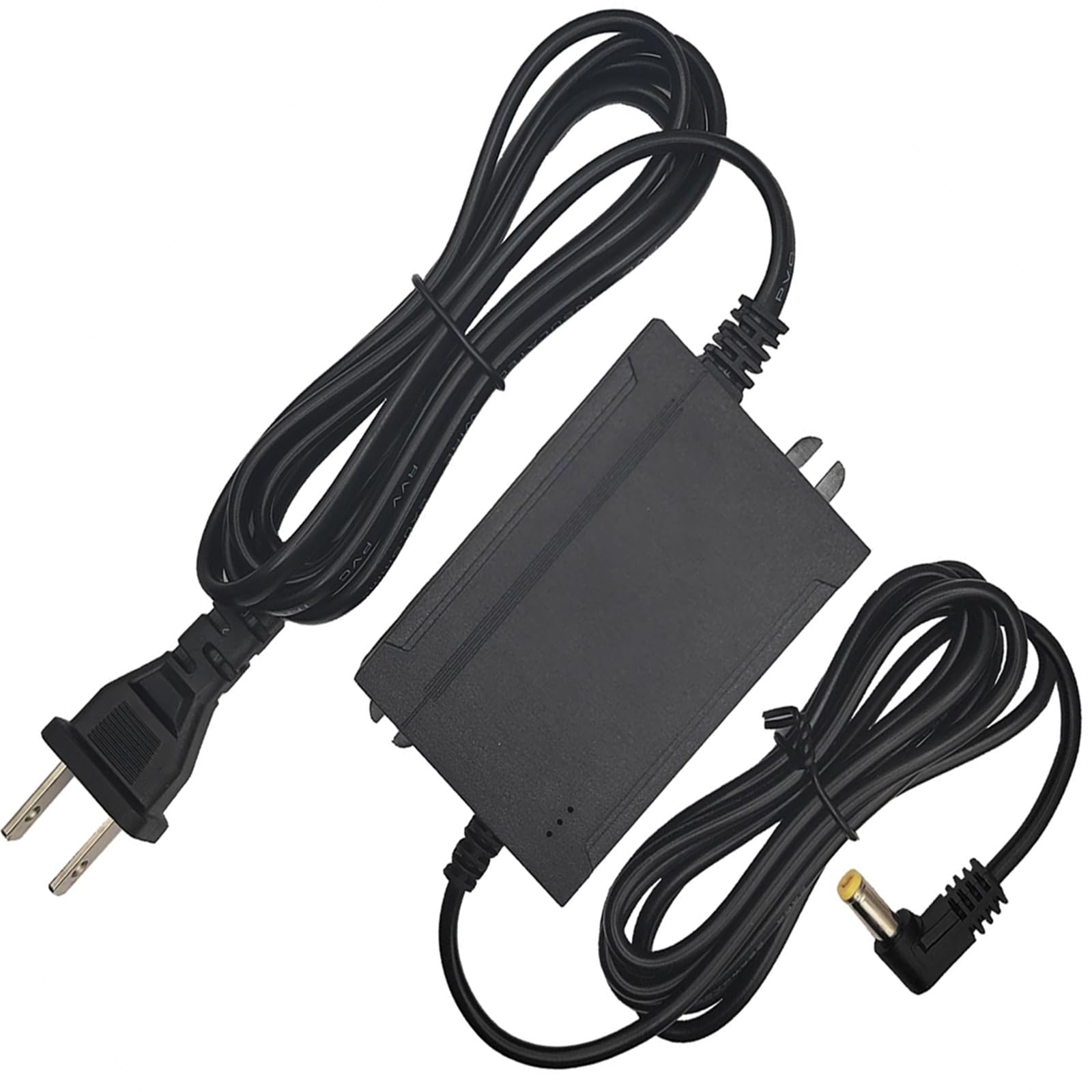 Amazon.com: MSZLZTD for shure ps21us ps23us ps24us 12V Power