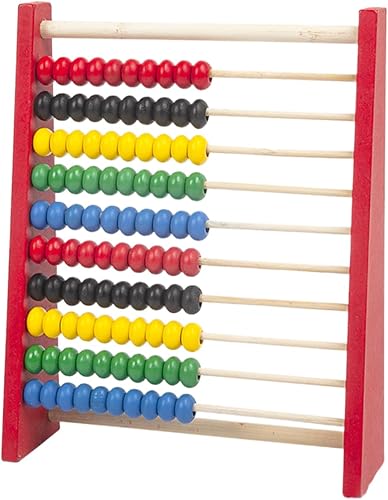 Règle à Calcule bois SEMINISMAR