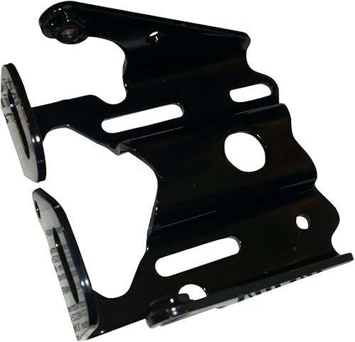 Volvo Soporte de parachoques de camión (exterior)