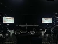 Review Image by Juan Roberto