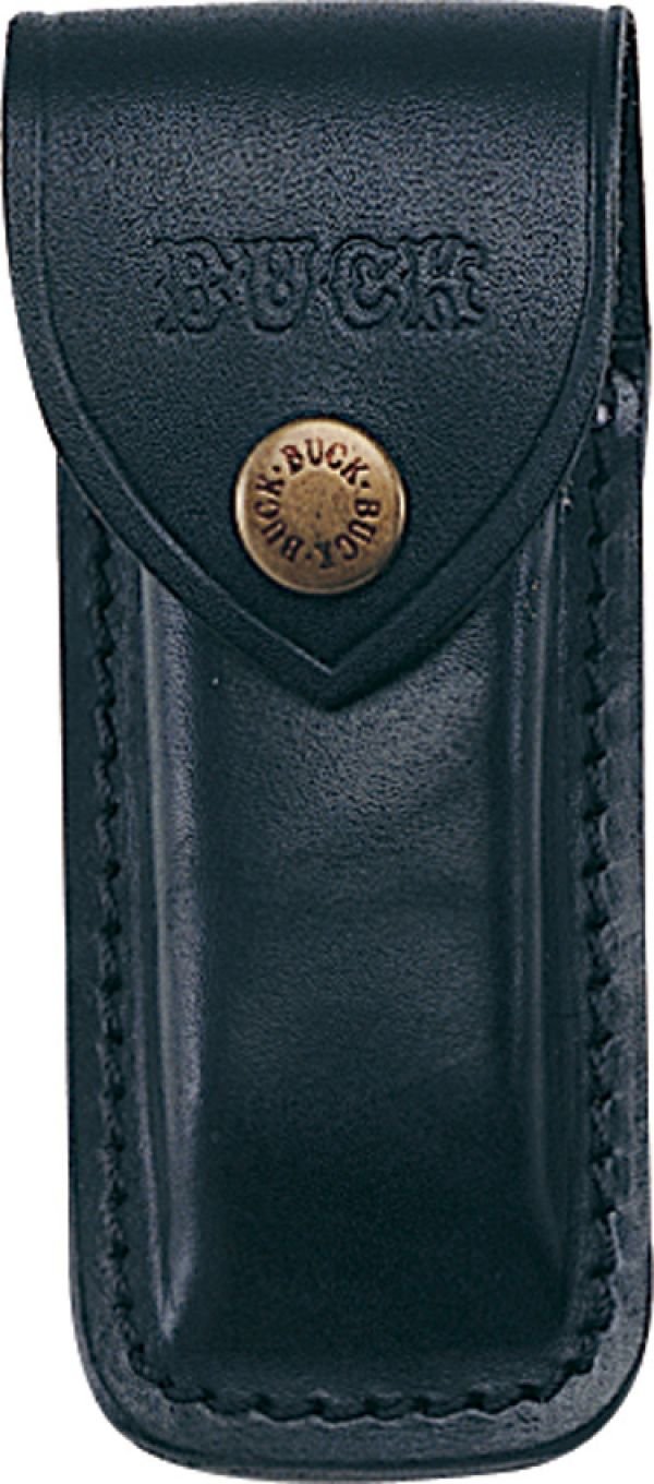 Knives Sheath for Ranger