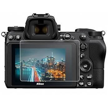Nikon Z7II 本体+付属品 Nikon Z7II ミラーレスカメラ ボディ ニコン フルサイズ Z7 II