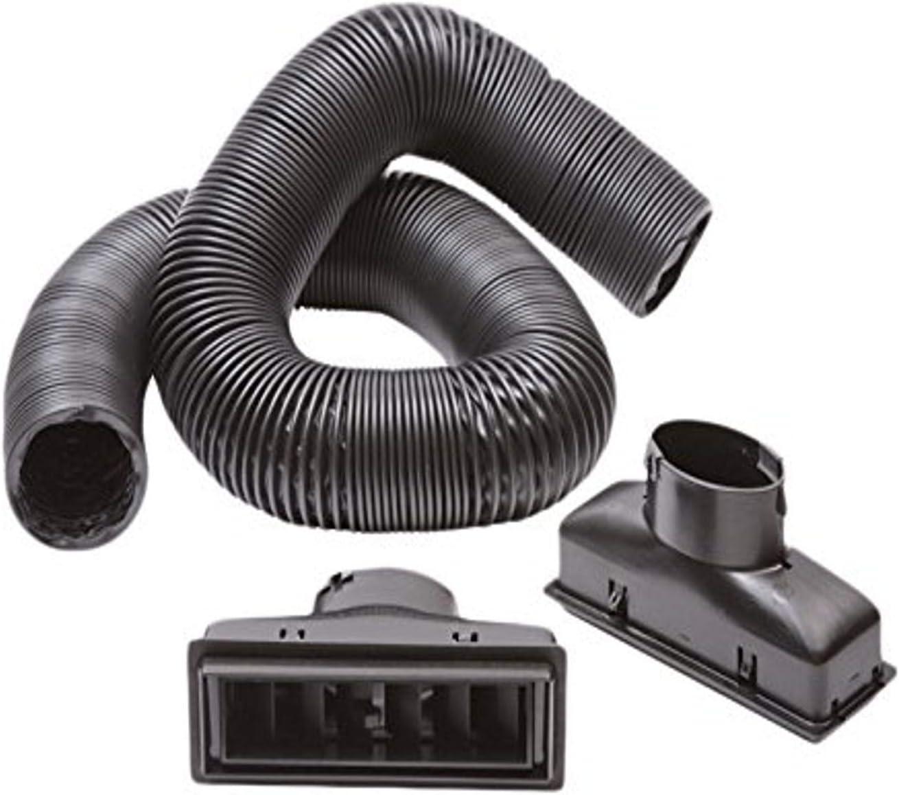 Stratos SCP6103 Defrost Vent Kit