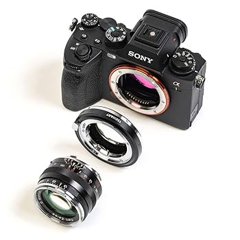 LEICA T+おまけ 9947274471.jpg