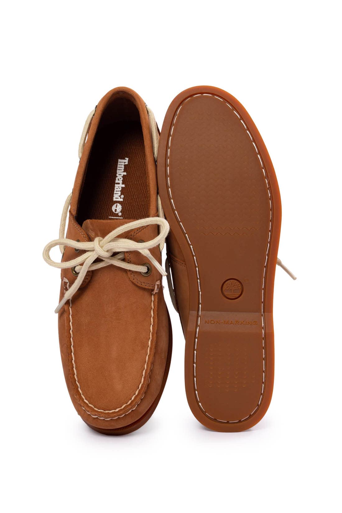 Timberland Herren Cedar BayBootsschuhe