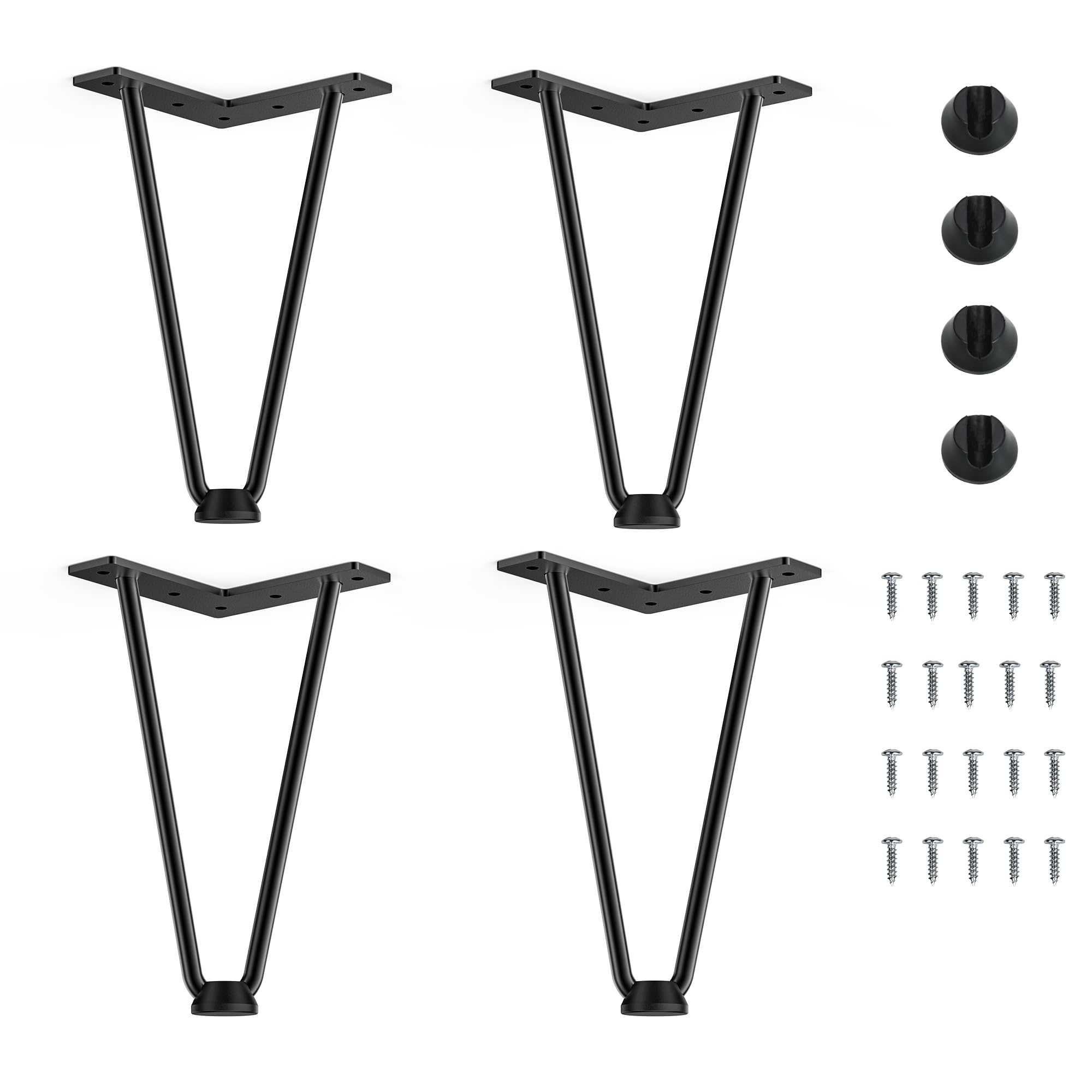 product_img5