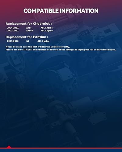 Miniatura 2 de KAX Conjunto completo de resorte helicoidal y puntal delantero y trasero para 2001-2005 Civic 171433 171434 171340R 171340L