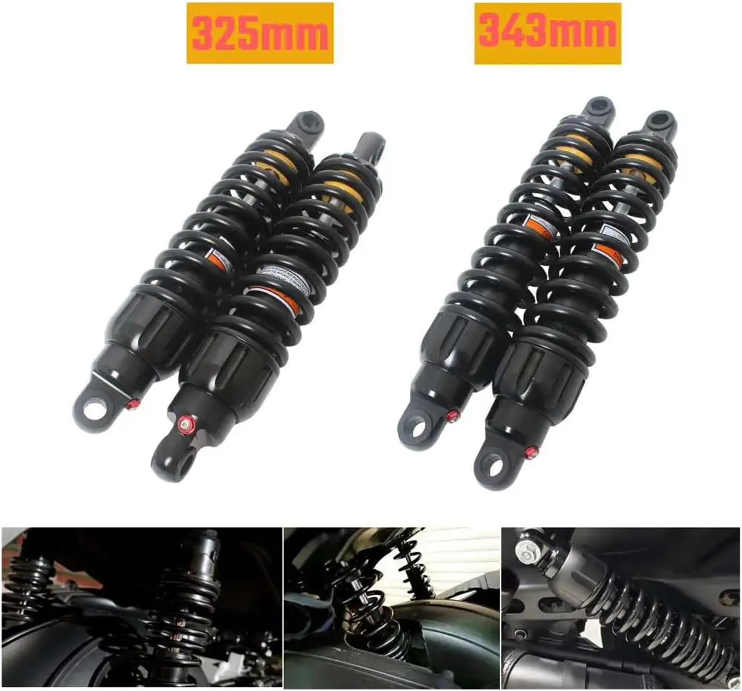 ZX600 ZX-6R ZX6R ZX636年1998年から2017年のパーツ番号21003-0083と