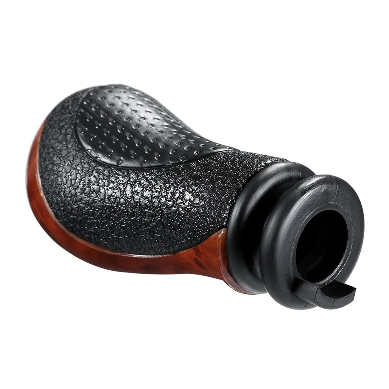 Pomello della leva cambio Pomello del cambio per auto 5 marce manuale per Citroen C5 C2 C3 C4 Sax per Xsara Xantia per Picasso 99-08 per PICASSO Pluriel 99-10