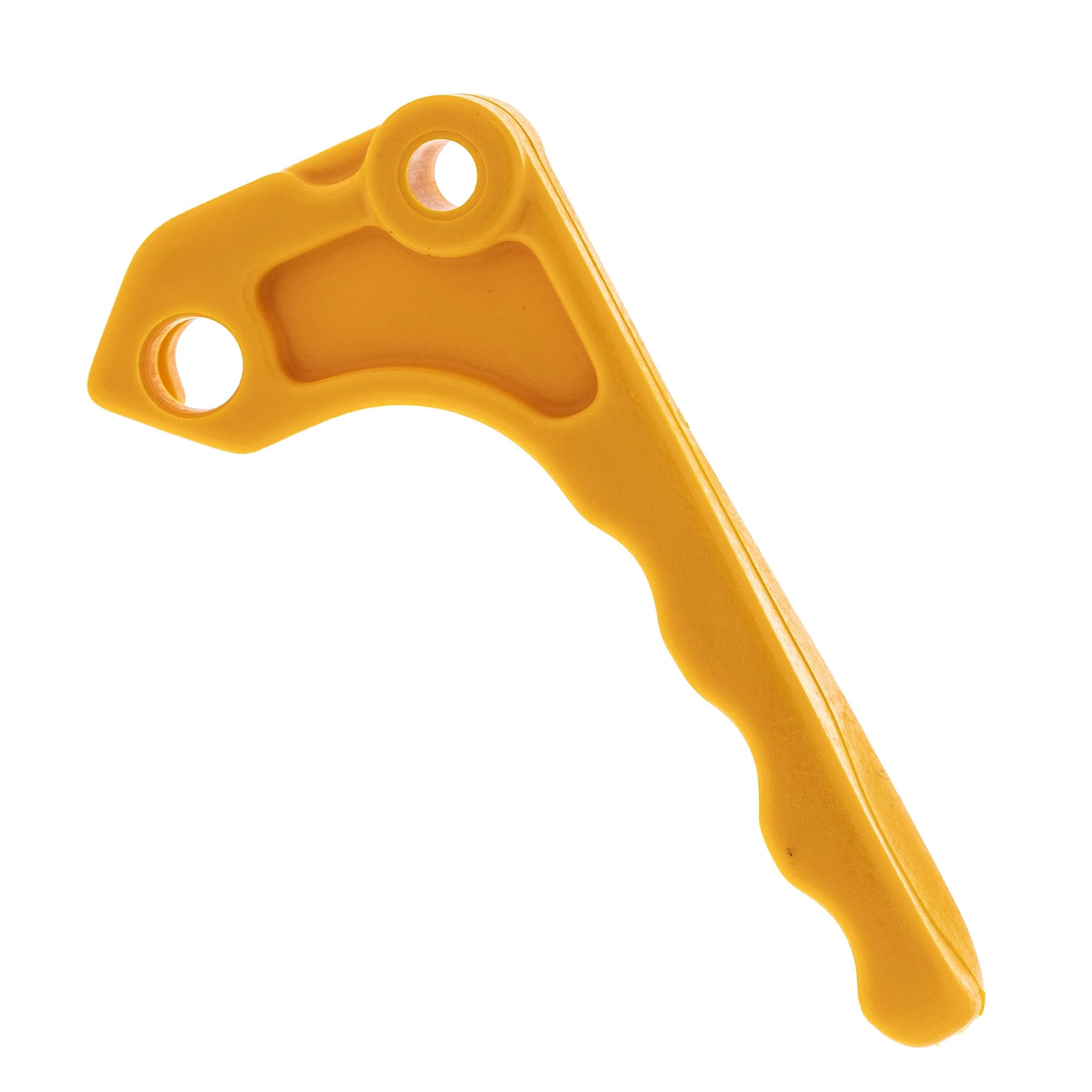 CUB CADET 716-04036 E Ring TDE SWE SW Pro Pro MAX HP HD H EFI 945 933 930 90026C