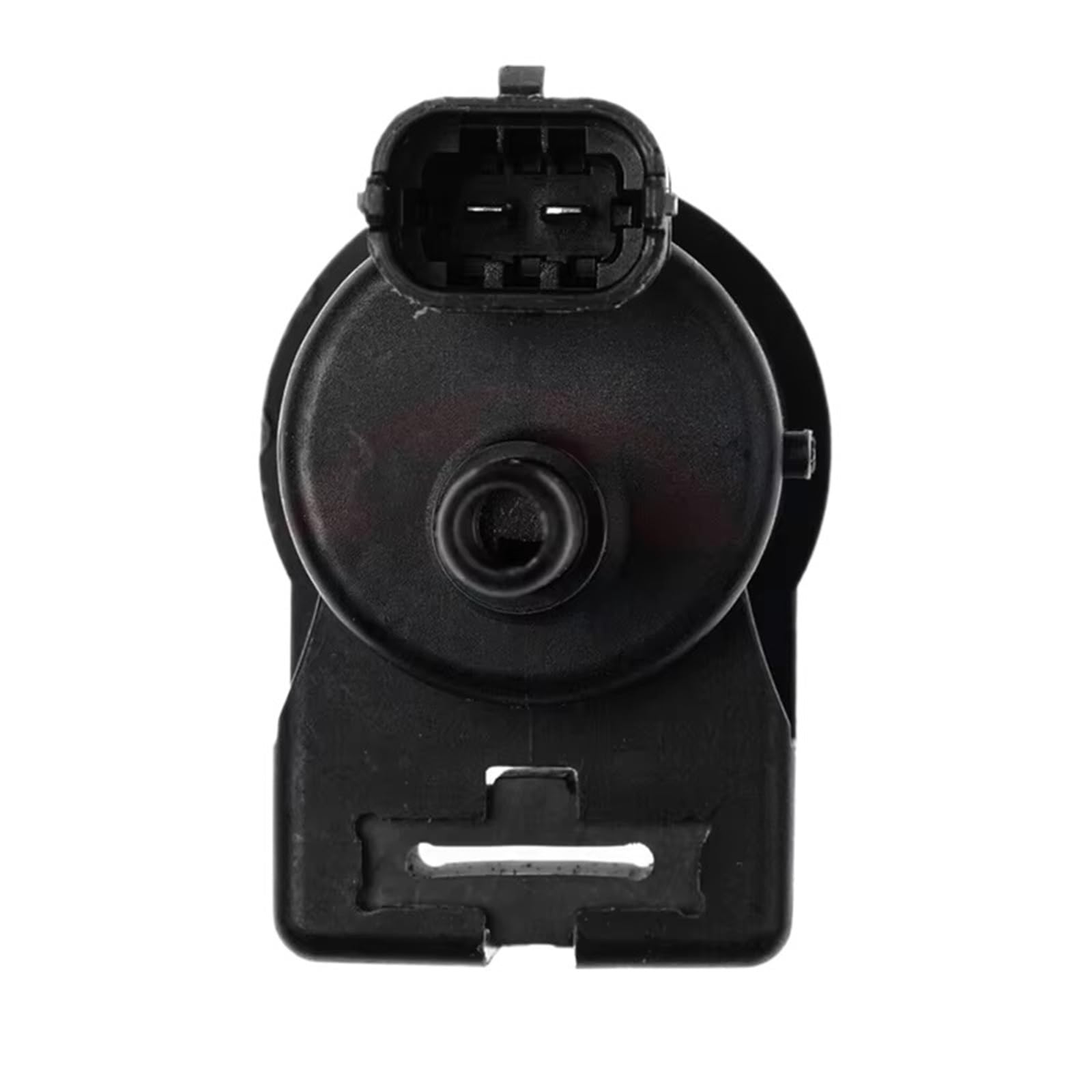 Universal Automotive Solenoid Valves Compatibile Con Chevy Per Suburban 1500 2014 Per Tahoe 2013-2014 Elettrovalvola Di Spurgo Del Contenitore Del Vapore Automatico 55567453