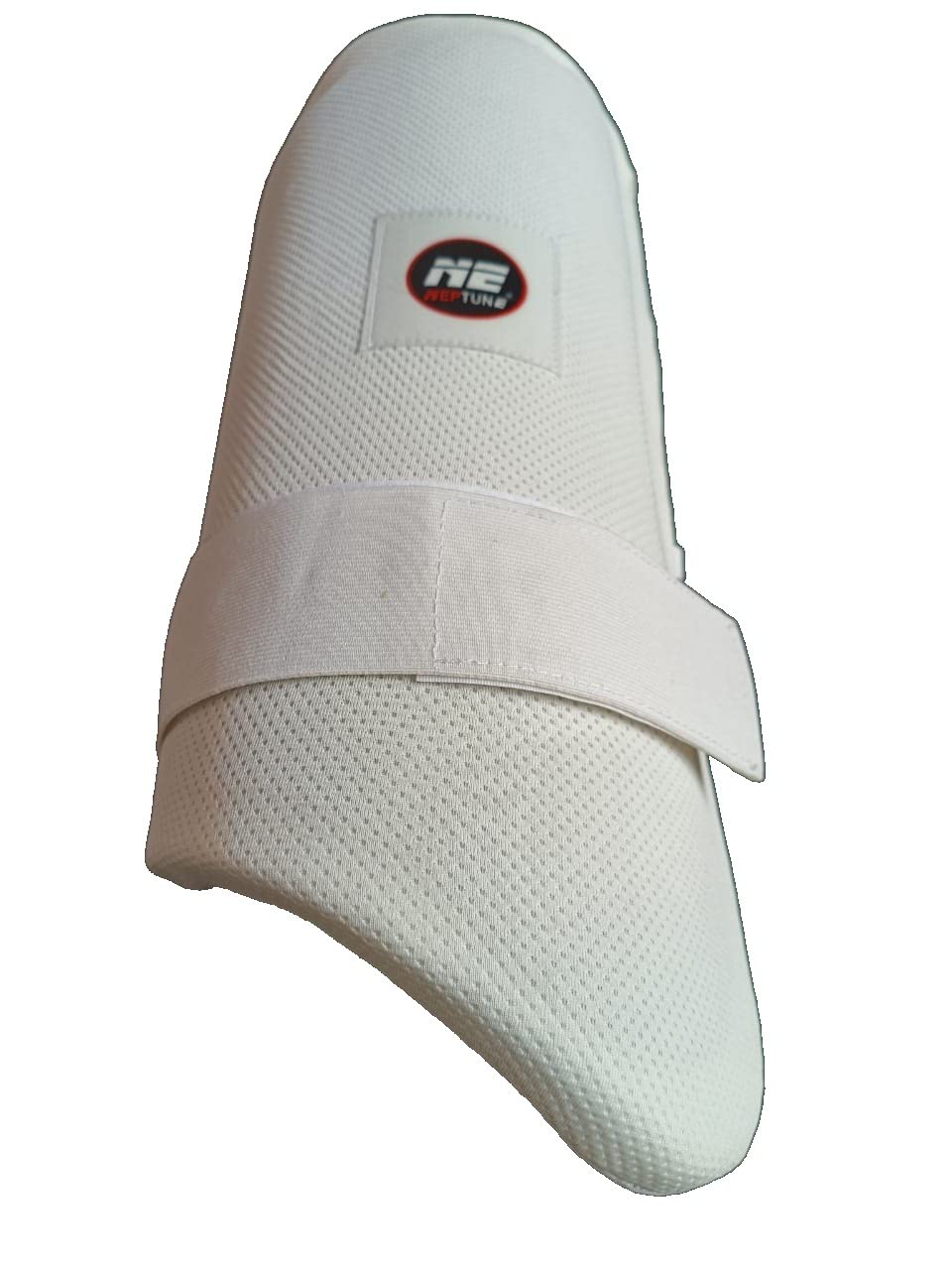 Super Test Cricket Batting Inner Thigh pad-image-23