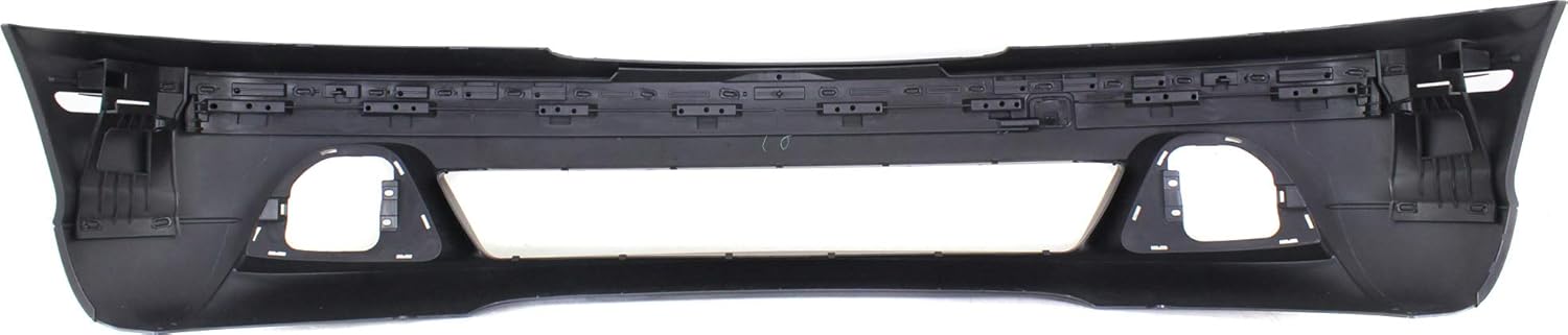 Garage-Pro Bumper Cover Compatible with 2003-2006 BMW 325Ci, Fits 2003-2006 BMW 330Ci Front