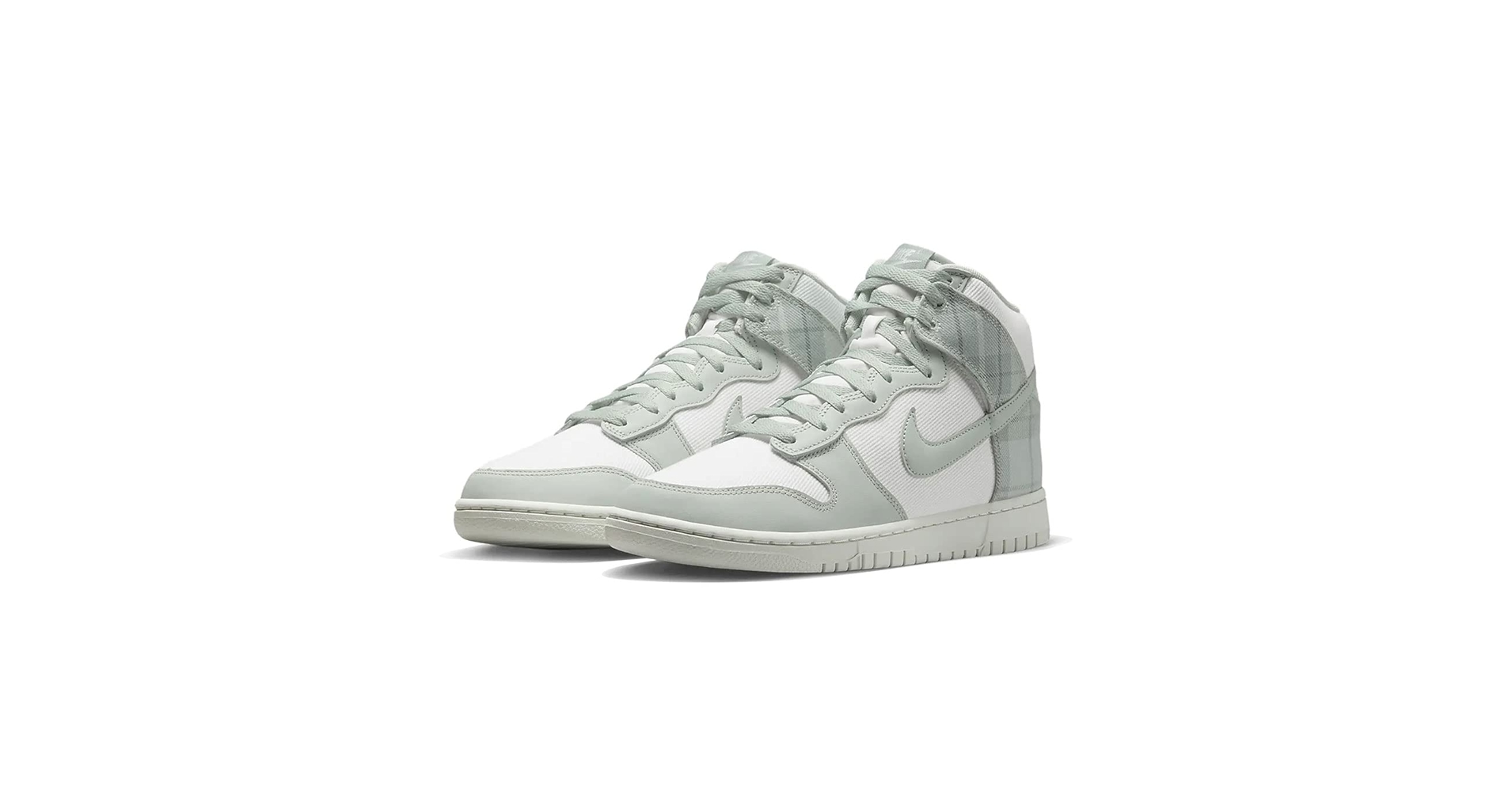 Amazon | [ナイキ] ダンク ハイ レトロ SE DUNK HIGH RETRO SE