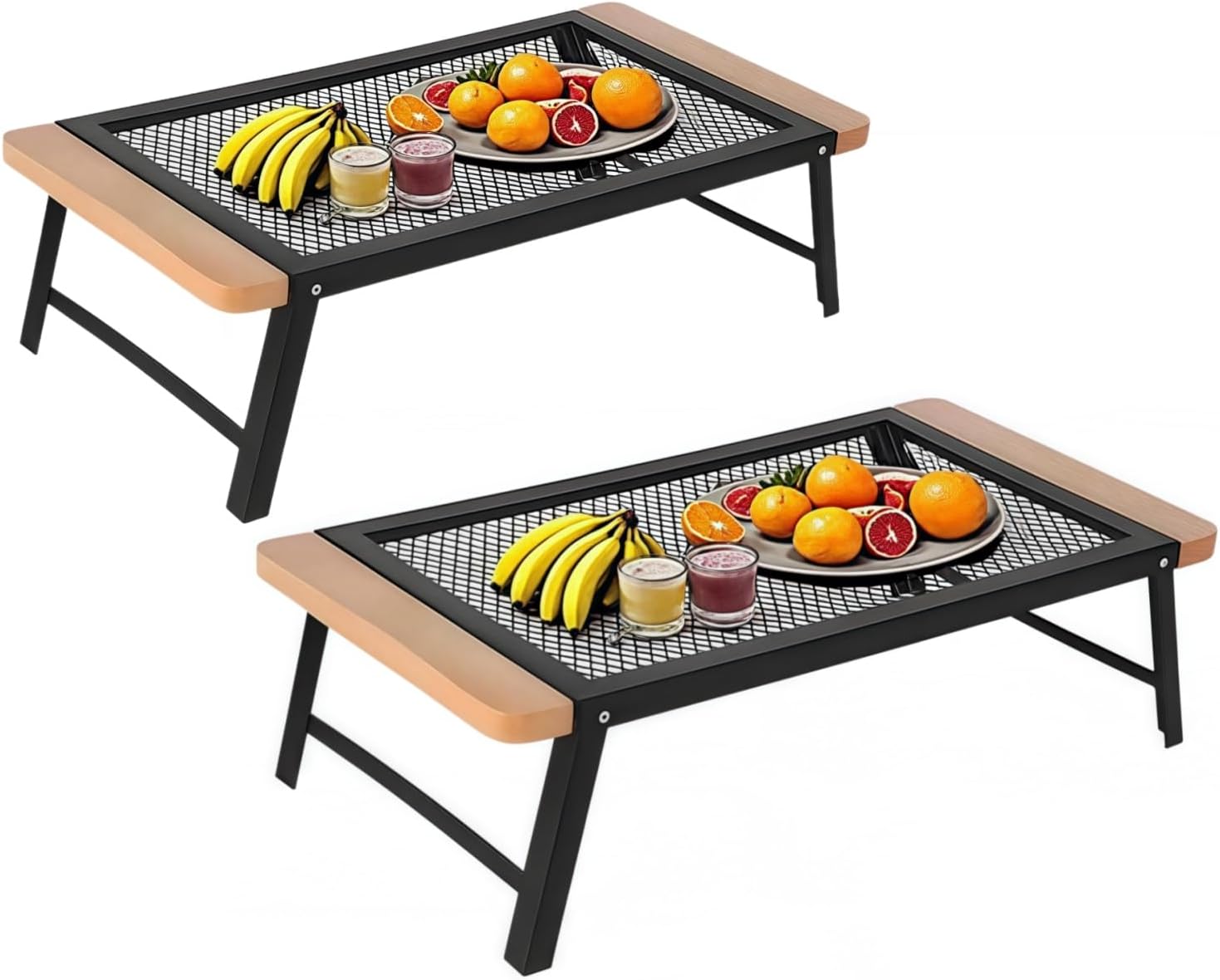 未使用●SOTO ソト●ツーバーナーコンロ 薄型ストーブ ST-CS528 未使用○SOTO ソト○ツーバーナーコンロ 薄型ストーブ ST-CS528 SOTO 2