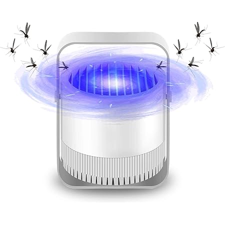 Amazon Sunmu 電撃殺虫器 捕虫器 コバエ取り機 蚊取り 虫取り機 虫取り器 電気蚊取り器 電気ショック 殺虫灯 コバエ撃退 虫対策 電撃殺虫灯 Uv光源吸引式殺虫器 虫除けライト 蚊取り機 誘蛾灯 蚊よけ 蚊取り Led 虫 対策 グッズ 電気 虫除け 蚊取り器 室内 誘虫灯 家庭 Amazon Sunmu 電撃殺虫器 捕虫器 コバエ取り機 蚊取り 虫取り機 虫取り器 電気蚊取り器 電気ショック 殺虫灯 コバエ撃退 虫対策 電撃殺虫灯 Uv光源吸引式殺虫器 虫除けライト 蚊取り機 誘蛾灯 蚊よけ 蚊取り Led 虫 対策 グッズ 電気 虫除け 蚊取り器 室内 誘虫灯 家庭
