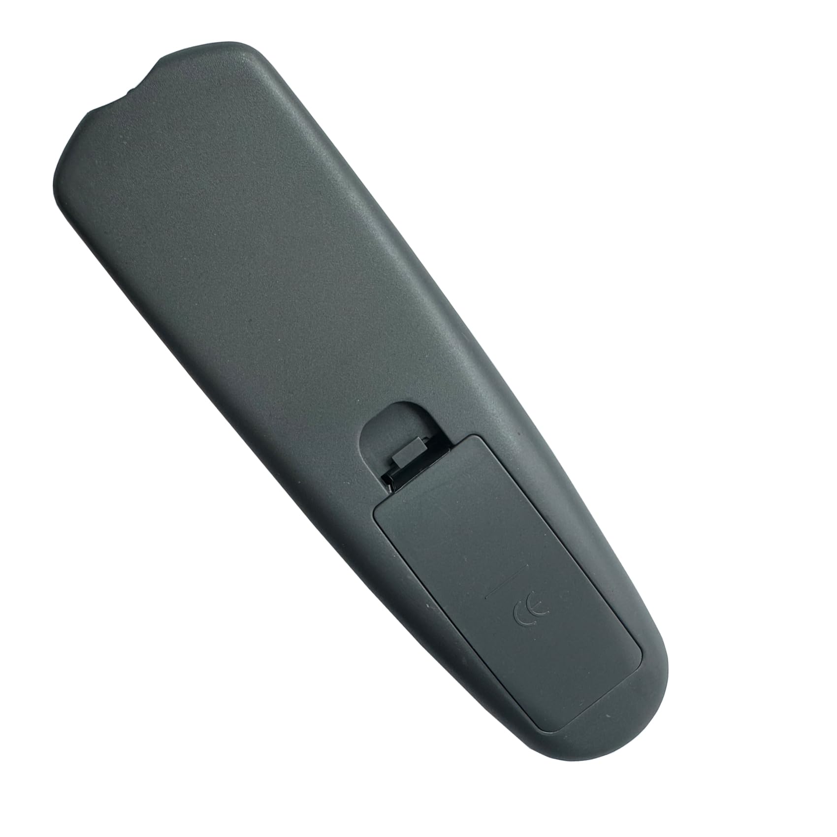 Remplacement Télécommande récepteur TNTSAT Boitier TV modèle DS81-91 86 87 Télécommande pour Récepteur TNT Multicolore - Aucun réglage requis