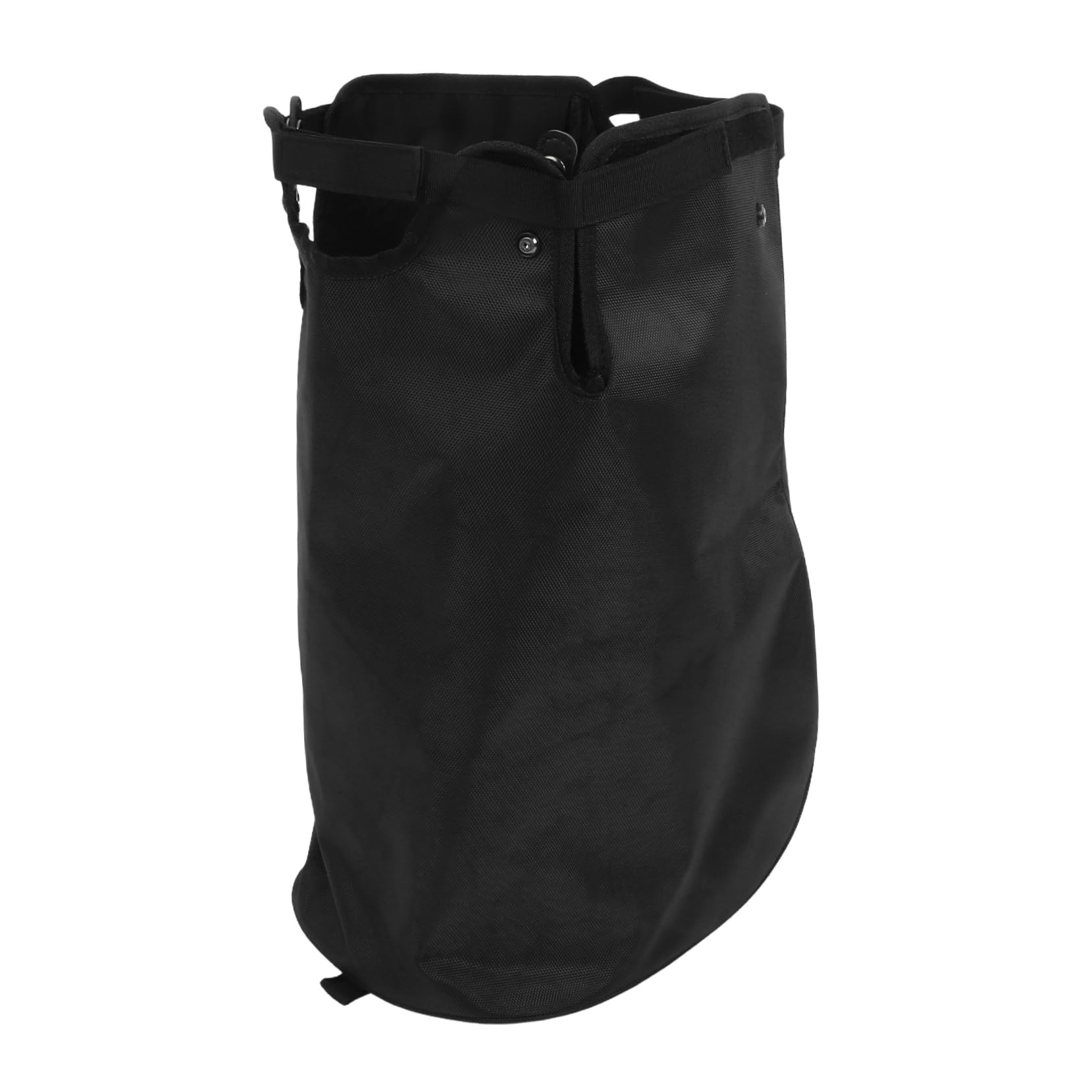 HEMOTON Lightweight Golf Bag Rain Cover Portable Golf Travel Protector Durable Rain Gear Multifunctional Design Easy to Carry and Protect Clubs