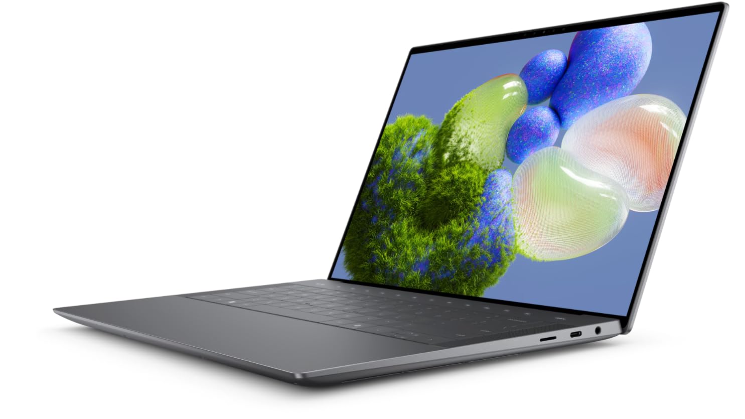 新品同様 Dell XPS 9440 14.5インチ120Hz Ultra 7 Amazon.com: Dell XPS 9440 14.5