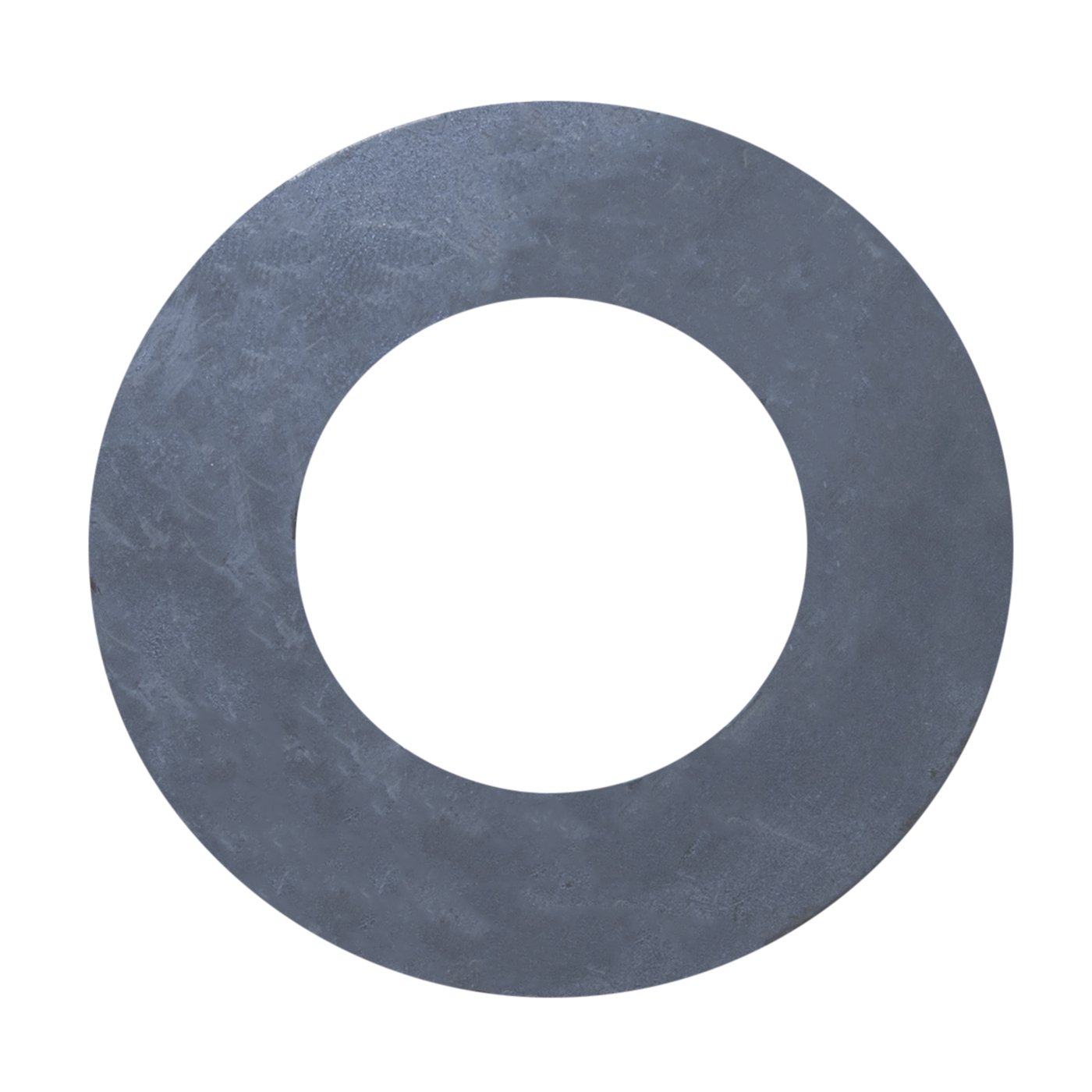 Yukon Gear & Axle (YSPBF-023) Outer Replacement Oil Slinger for Ford 7.5?, 8.8?, 9?, 10.25?, Nissan M226 Rear, Dana 44 JK