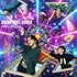 SHARE LOCK HOMES「パリ↓↑パニ(初回限定盤 Type-Y)」