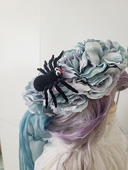 スプブ　花嫁　ダンサー　衣装　仮装 ディズニー スプブ 花嫁 ダンサー 衣装 仮装 Dハロ パレード