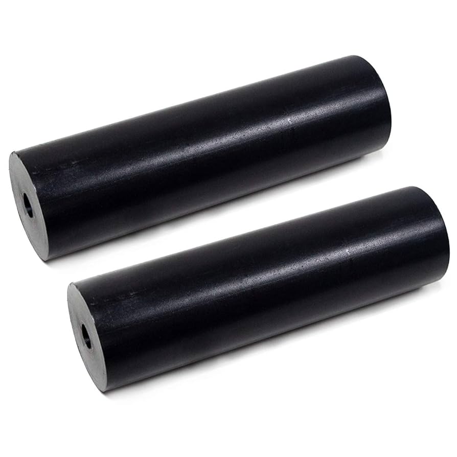 ぐぅページ Scye（サイ）｜SCYE BASICS（サイベーシックス）Super140 ウール