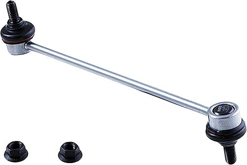 Miniatura 2 de Dorman SL65105XL Kit de eslabones de barra estabilizadora de suspensión compatible con modelos seleccionados