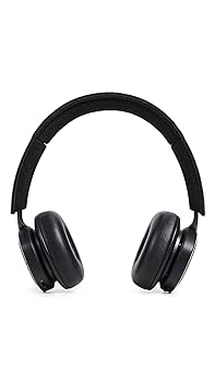 Amazon.com: B&O PLAY by Bang & Olufsen Beoplay H8i Wireless